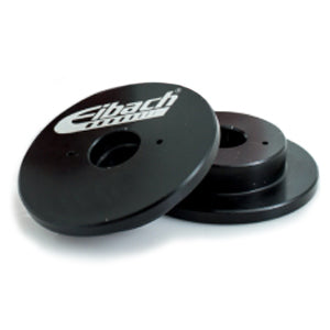 EIBACH Bump Spring Cup 1.63in ID x .625in Shaft BSC163.625