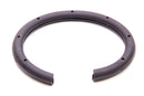 EIBACH Coil Sleeve 4.5-6.0 ID Springs CS5001