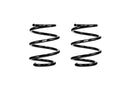EIBACH Pro Kit 2021-25 BMW M3 AWD G80 E10-20-049-10-20