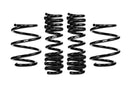 EIBACH Pro Kit 2023-25 BMW M2 RWD G87 E10-20-057-01-22
