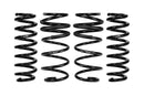 EIBACH Pro Kit 2019-25 Acura RDX A-Spec AWD E10-201-004-01-22