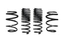 EIBACH Pro Kit 2023-25 Acura Integra Hatchback FWD E10-201-006-01-22