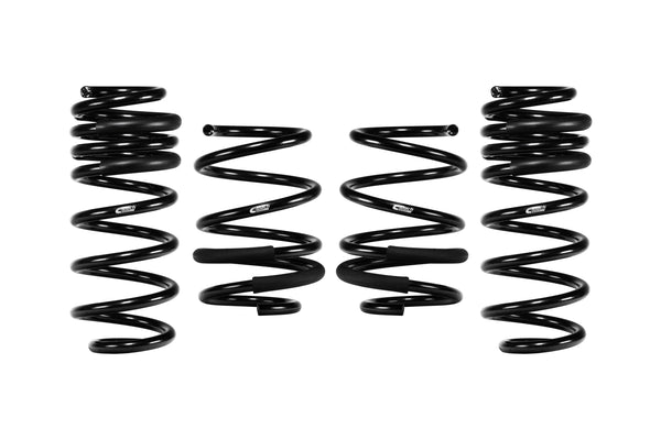 EIBACH Pro Kit Acura Integra Type S E10-201-006-02-22