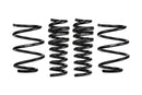 EIBACH Pro Kit 2022-25 CT5-V Cadillac Blackwing E10-203-004-01-22
