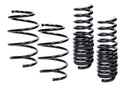 EIBACH Pro-Kit Camaro ZL1 Set of 4 Springs E10-23-018-01-22