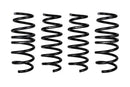 EIBACH Pro-Kit GM Corvette C8 E10-23-036-01-22