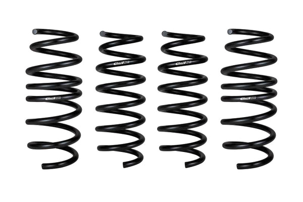 EIBACH Pro-Kit GM Corvette C8 E10-23-036-01-22