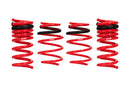 EIBACH Pro Kit 2015-24 Dodge Charger E10-27-008-02-22