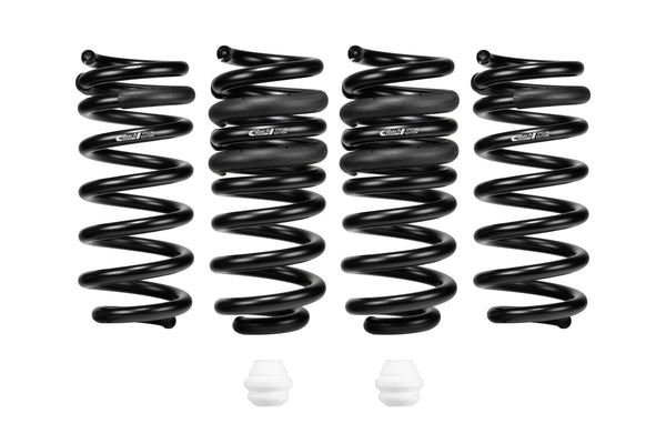 EIBACH Pro Kit 18-24 Durango E10-27-013-01-22