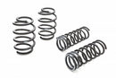 EIBACH Pro Kit Mustang GT350 Set of 4 Springs E10-35-029-06-22