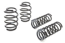EIBACH Pro Kit Mustang Set of 4 Springs E10-35-029-07-22