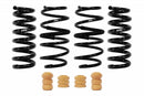EIBACH Pro Kit Lowering Springs 21-23 Mustang Mach E E10-35-054-04-22