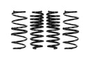 EIBACH Pro Kit 2022-25 Ford Maverick 2.0L AWD E10-35-057-02-22