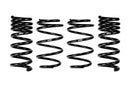 EIBACH Pro Kit 2022-25 Ford Mustang E10-35-064-02-22