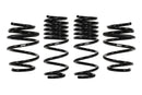 EIBACH Pro Kit 2017-21 Honda Civic Type R E10-40-036-03-22