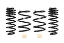 EIBACH Pro Kit 2022-25 Hyundai Elantra E10-42-060-01-22