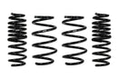 EIBACH Pro Kit 2020-24 Kia Forte GT E10-46-038-02-22