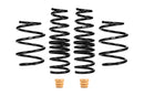 EIBACH Pro Kit 2021-24 Kia K5 E10-46-043-01-22