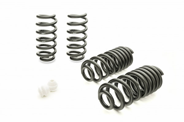 EIBACH PRO-KIT Jeep SRT (Set of 4 Springs) E10-51-019-01-22