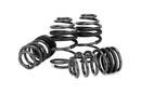 EIBACH Pro-Kit Jeep Trackhawk (Set of 4 Springs) E10-51-022-01-22