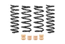 EIBACH Pro Kit 2022-25 Jeep Grand Cherokee 3.6L E10-51-025-02-22