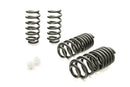 EIBACH Pro Kit 16-23 Miata ND Set of 4 Springs E10-55-019-01-22
