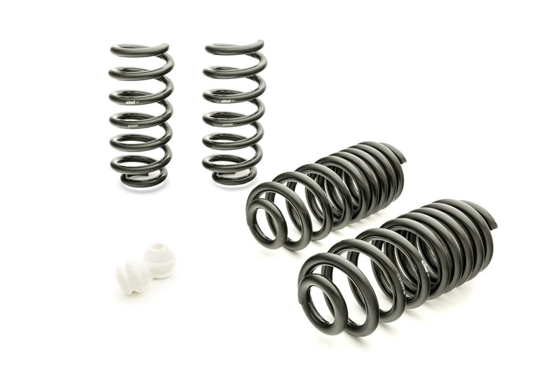 EIBACH Pro Kit 16-23 Miata ND Set of 4 Springs E10-55-019-01-22