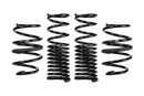 EIBACH Pro Kit 2022-25 Subaru WRX 2.4T VB E10-77-027-01-22