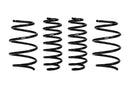 EIBACH Pro Kit 2018-24 Toyota Camry E10-82-082-01-22