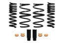 EIBACH Pro Kit 2020-25 Toyota Supra E10-82-089-01-22