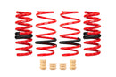 EIBACH Sportline Kit 21-23 Ford Mach-E AWD E20-35-054-01-22