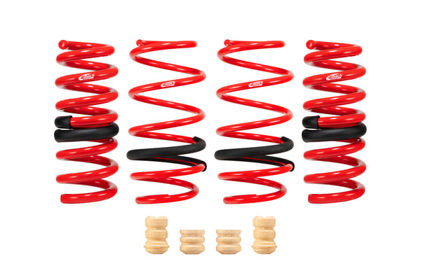 EIBACH Sportline Kit 21-23 Ford Mach-E AWD E20-35-054-01-22