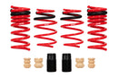 EIBACH Sportline Kit 2024-25 Ford Mustang E20-35-064-01-22