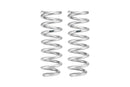 EIBACH Pro Lift Kit 2023-25 GMC Canyon Chevy Colorado E30-23-042-02-20