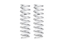 EIBACH Pro Lift Kit 2013-24 Dodge Ram E30-27-006-02-20