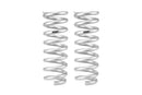 EIBACH Pro Lift Kit 2021-25 Dodge Ram TRX 1500 RHO E30-27-012-01-20