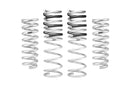 EIBACH Pro Lift Kit 2021-25 Dodge Ram TRX E30-27-012-02-22