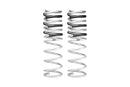 EIBACH Pro Lift Kit HD 2021-25 Dodge Ram TRX E30-27-012-03-02