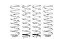 EIBACH Pro Lift Kit 2024-25 Ineos Grenadier E30-34-001-06-22