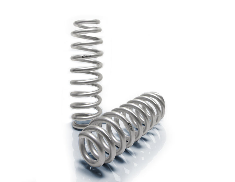 EIBACH Pro Lift-Kit Ford F-150 Raptor (FRT Spring Only) E30-35-038-01-20