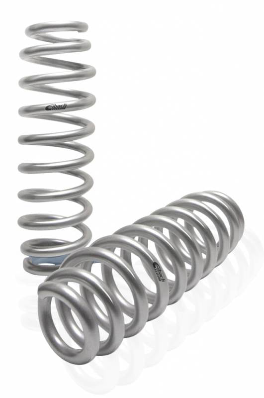 EIBACH Pro-Lift-Kit Springs Front Springs Only E30-35-042-01-20