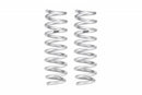 EIBACH Pro-Lift-Kit Springs Front Level Springs Only E30-35-060-01-20