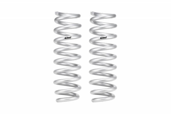 EIBACH Pro-Lift-Kit Springs Front Level Springs Only E30-35-060-01-20