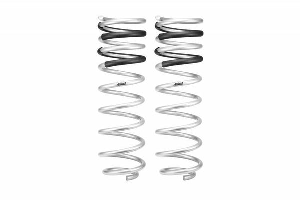 EIBACH Pro-Lift-Kit Springs Rear Springs Only E30-35-060-02-02
