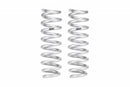 EIBACH Pro-Lift-Kit Springs Front Springs Only E30-35-060-02-20