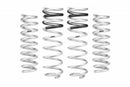 EIBACH Pro-Lift-Kit Springs Full Kit E30-35-060-02-22
