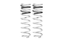 EIBACH Pro Lift Kit 2021-25 Ford F-150 Raptor E30-35-060-03-02