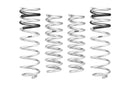 EIBACH Pro Lift Kit 2023-25 Ford F-150 Raptor E30-35-060-05-22