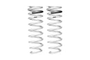 EIBACH Pro Lift Kit 2022-25 Ford Bronco Raptor E30-35-063-02-02