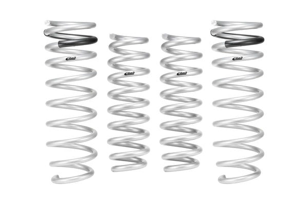 EIBACH Pro Lift Kit Bronco Raptor E30-35-063-02-22